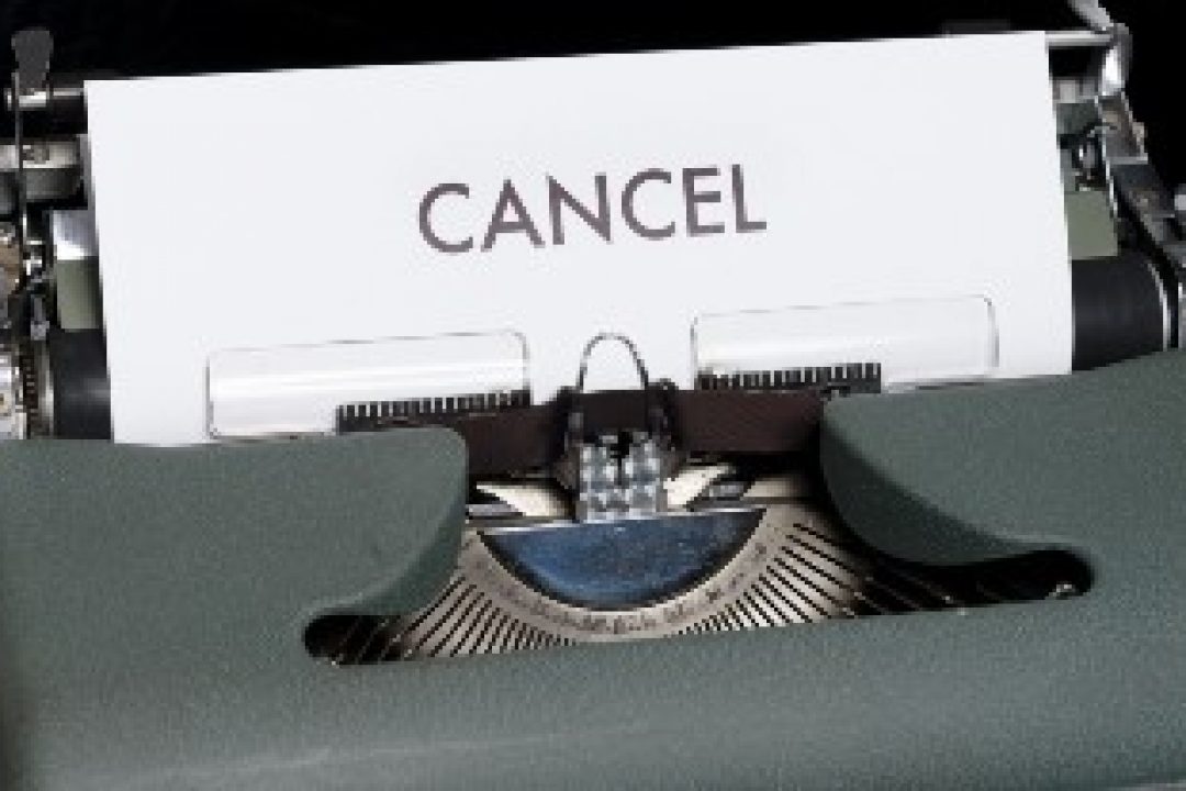 K-Fastigheter misslyckas med konvertibelemission på 300 Mkr