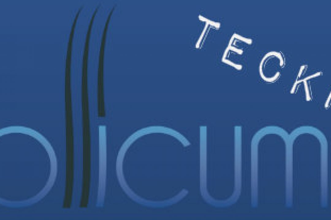 Analytikerna rekommenderar köp av Follicum