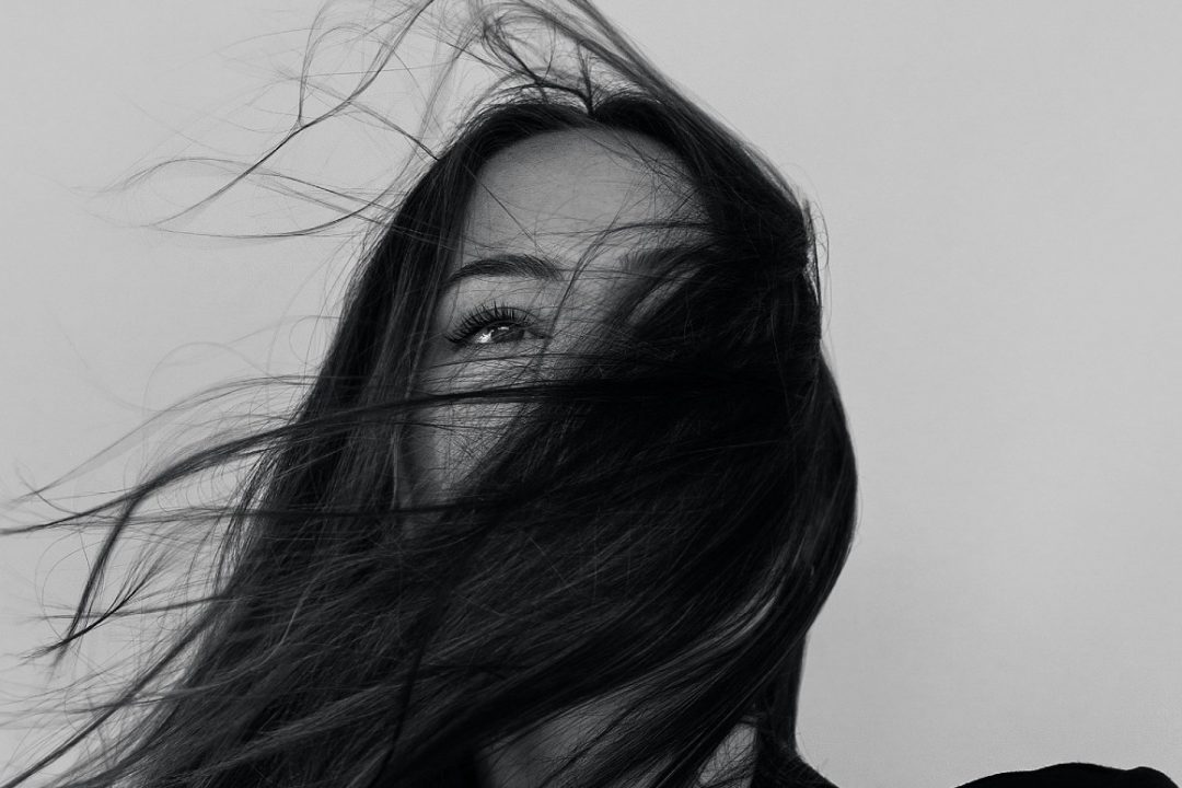 Modebranschen är tuff