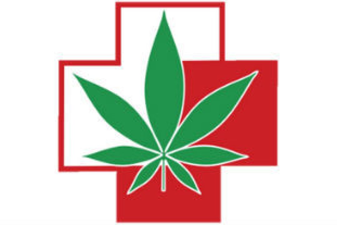 Cannabis-företag ska notera sig på Spotlight