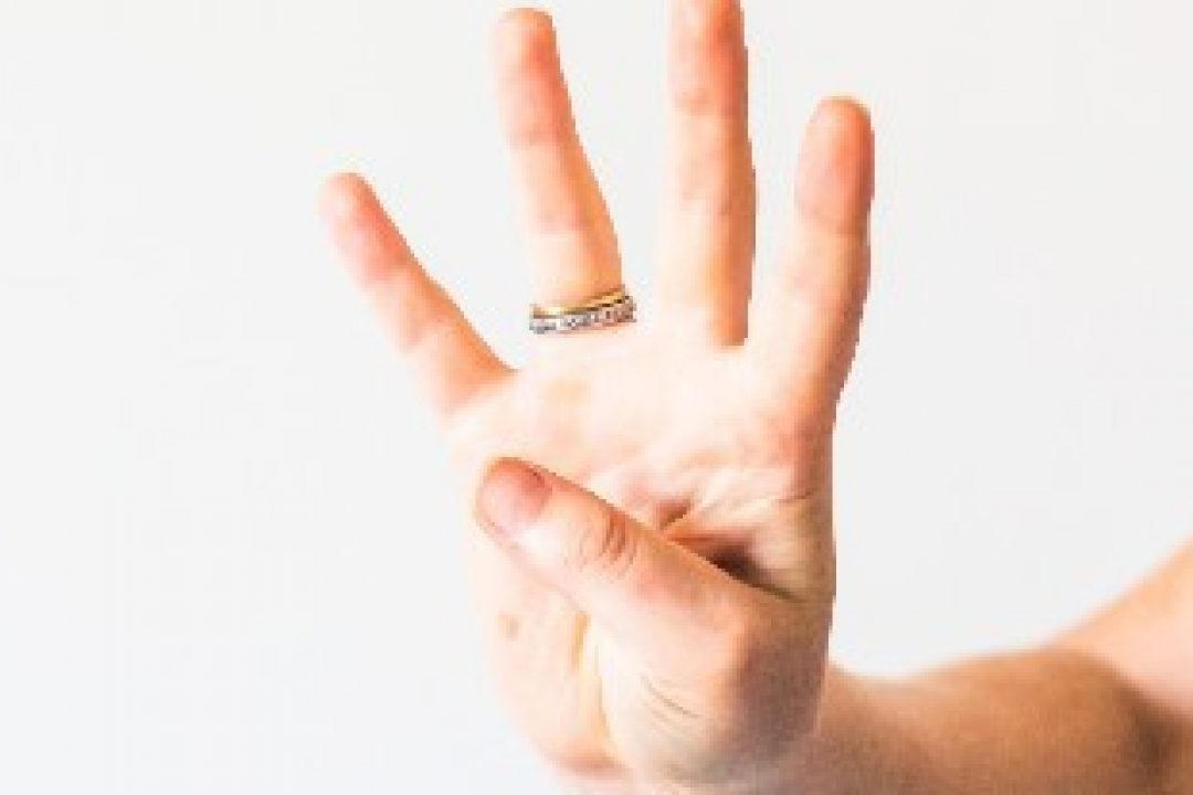 Fyra bra aktier och en nynoterad att vänta med