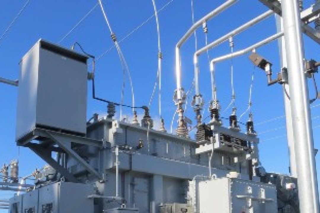 Dala Energi handlas till en värdering långt under budet bolaget avvisade