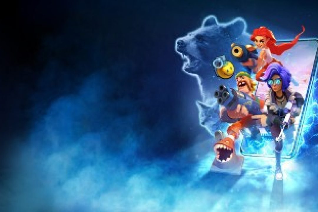 12 mobilspelsföretag som är noterade i Sverige