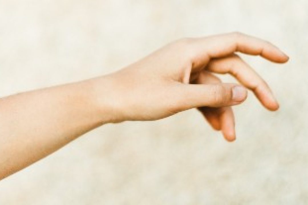 Bud lagt på Paydrive - rekommenderas av styrelsen