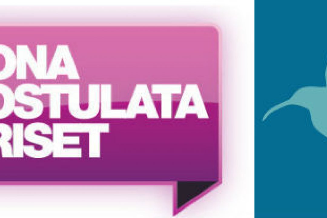 Kontigo Care har tilldelats näringslivspriset Bona Postulata