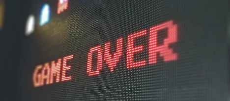 Game over för Imsys