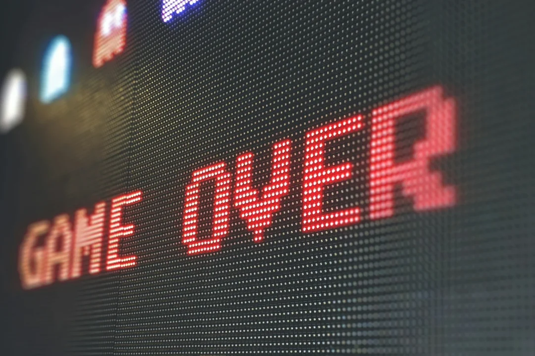 Game over för Imsys