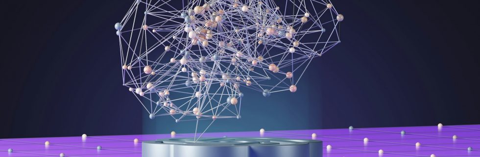 Foto: Growtika / Unsplash