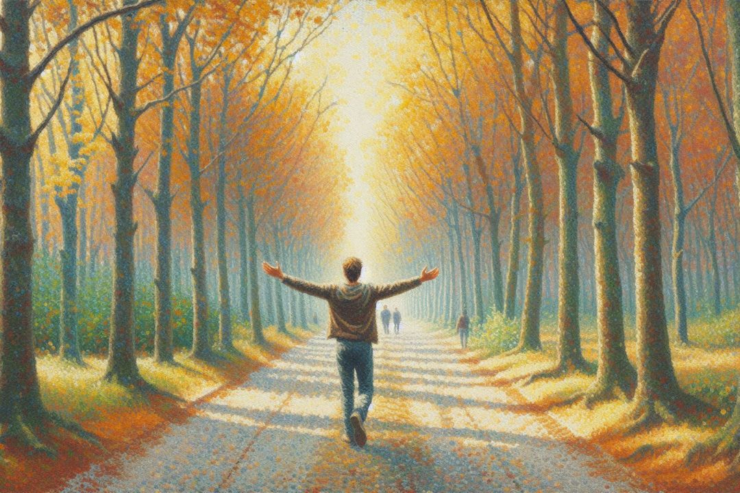 Aktier att köpa till hösten