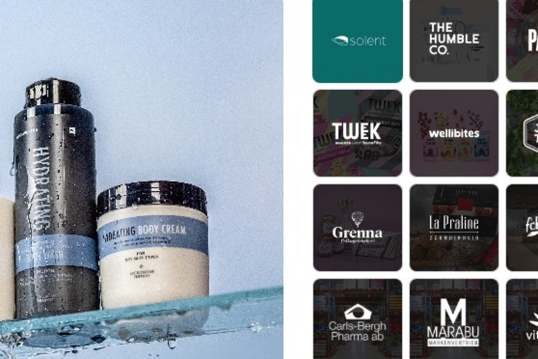 Humble Group-produkter