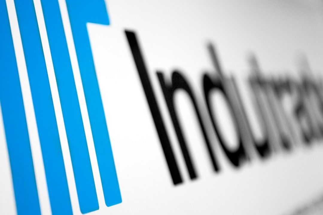 Indutrade