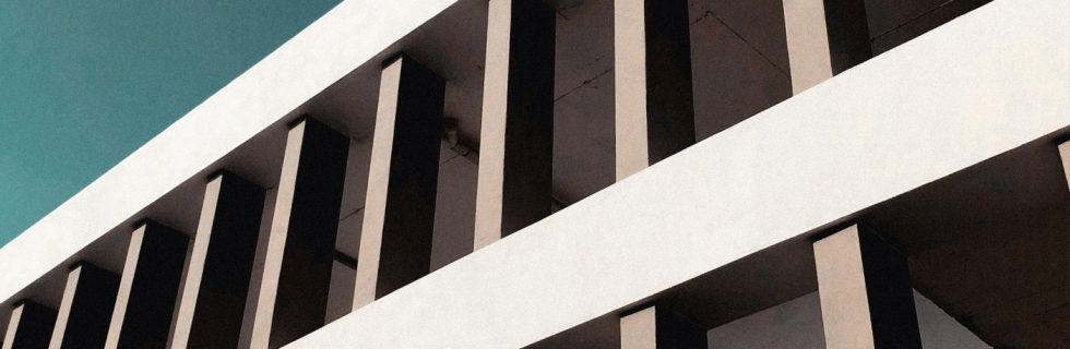 Hus finansierat av Kameo