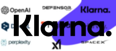 Klarna
