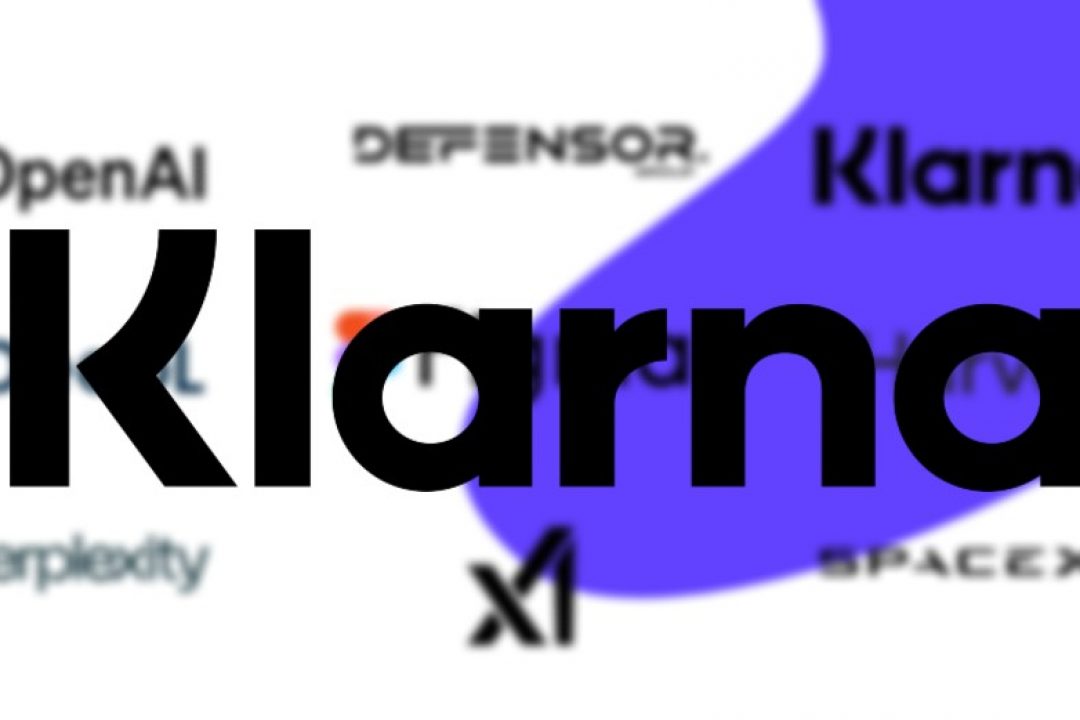 Klarna