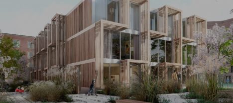 Hus från Konceptutvecklarna