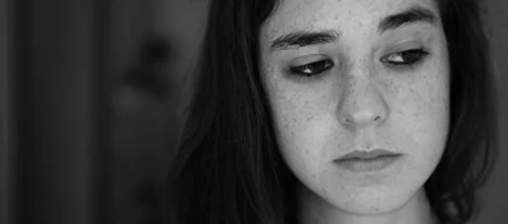 Tråkiga tider för 2cureX