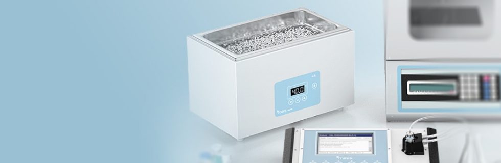 Miris produkter