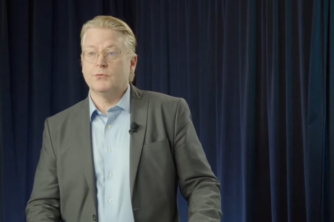 Modus Therapeutics vd