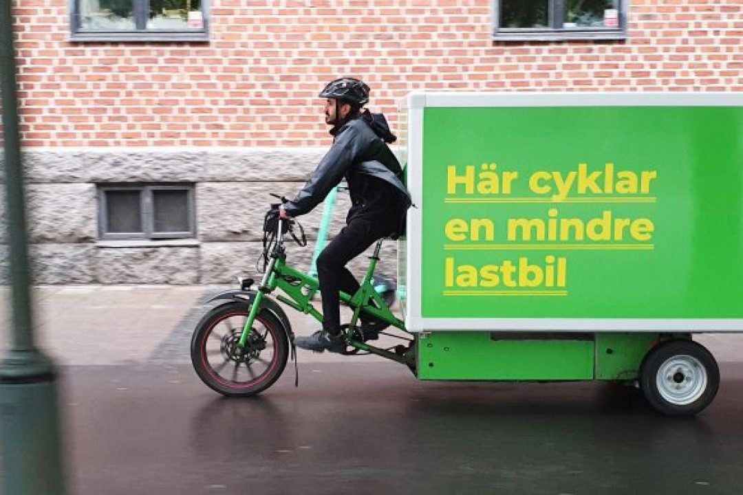 MoveByBike-bud