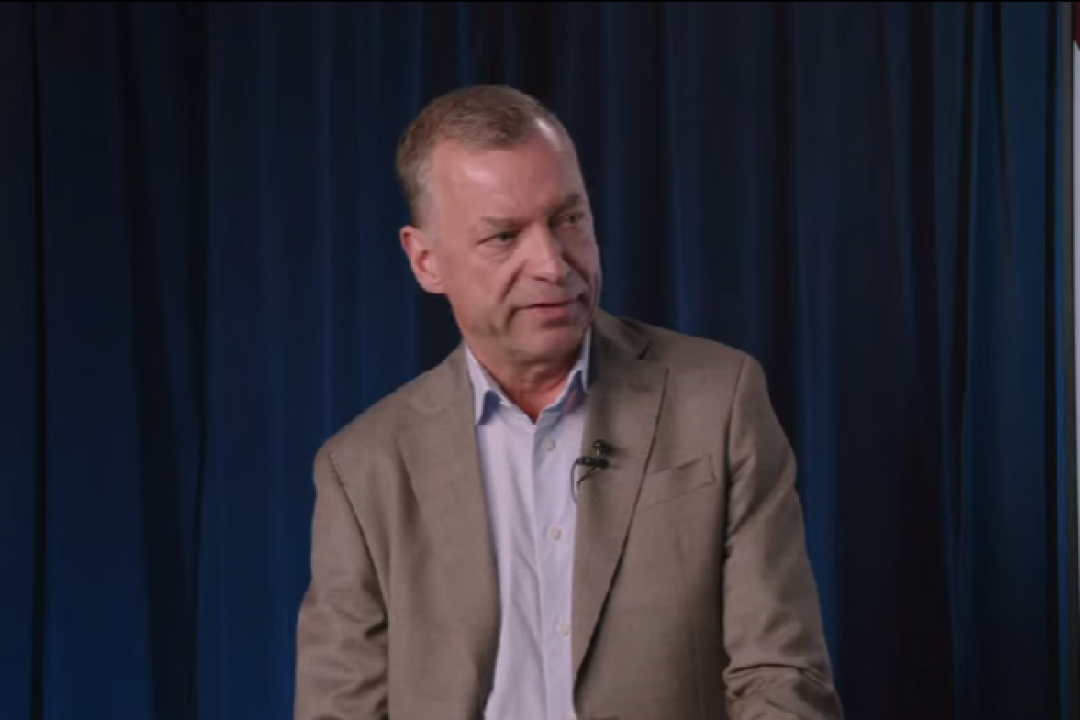 Nanexa intervjuas om sin företrädesemission