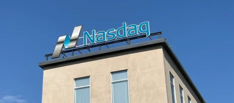 Nasdaq Stockholm