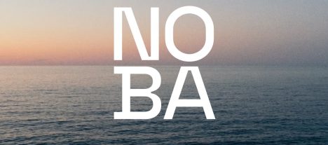 Noba Bank