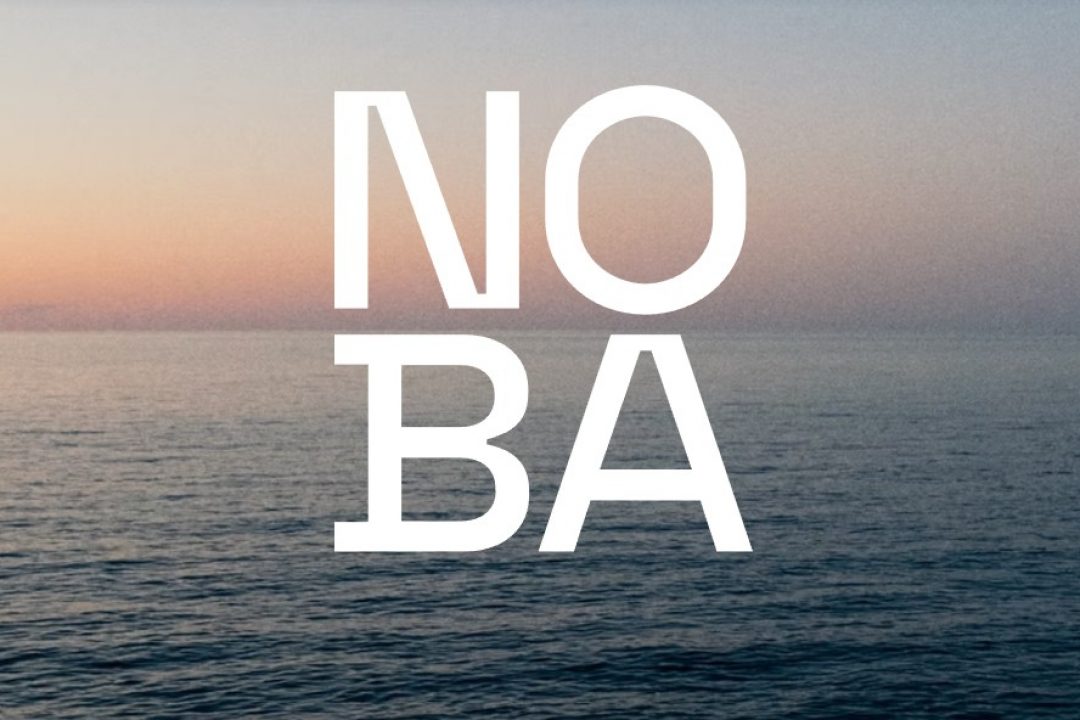 Noba Bank