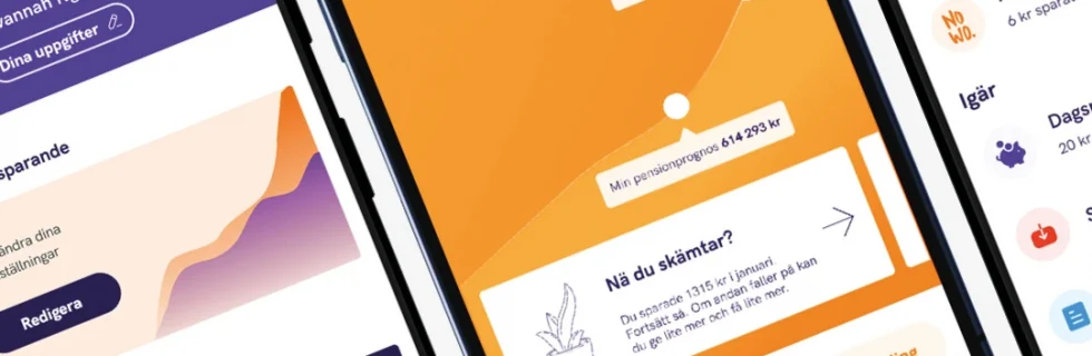 Nowonomics sparapp