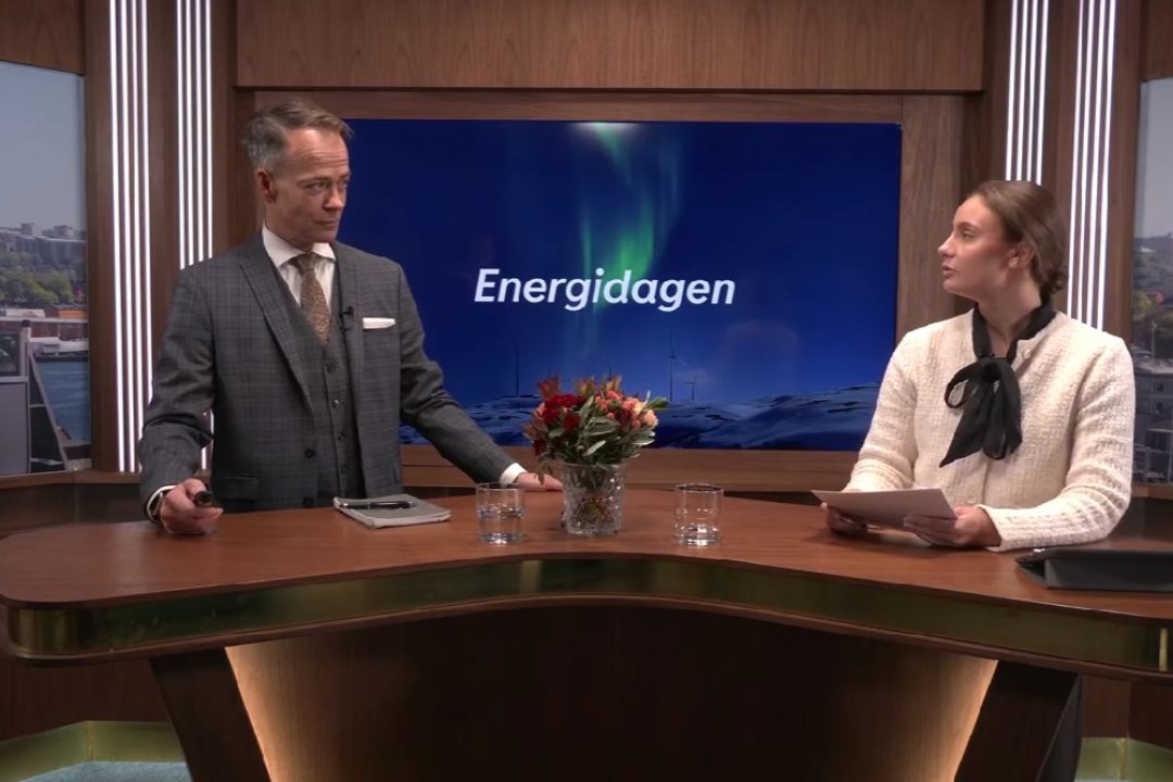 Powercells vd i studio