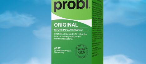 Probi-produkt