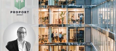 Proport Invest