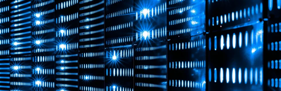 Rocket Brands digital