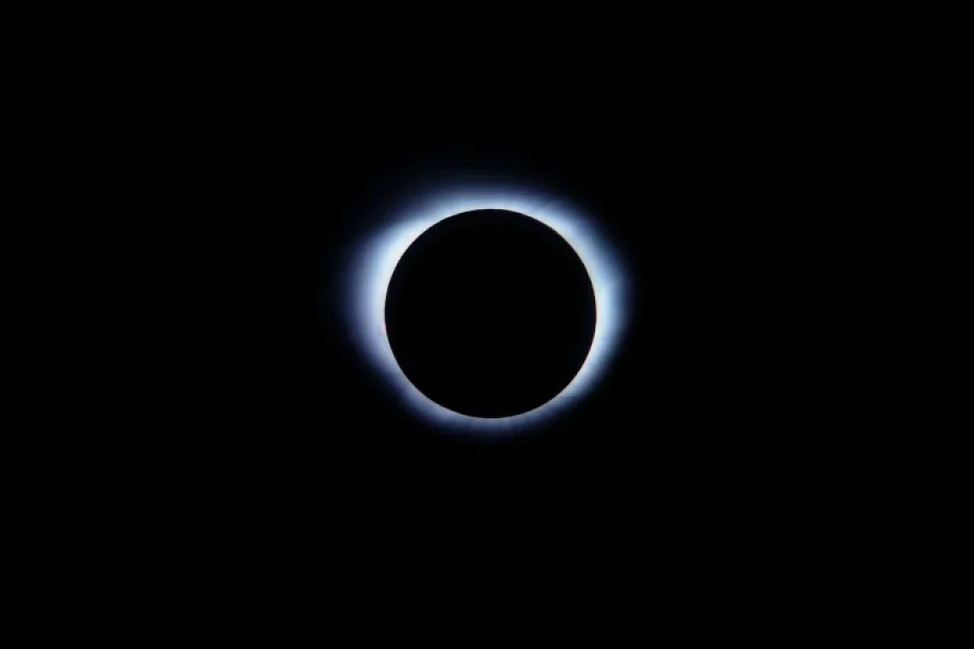 Solcellsverksamheten mörk för OurLiving