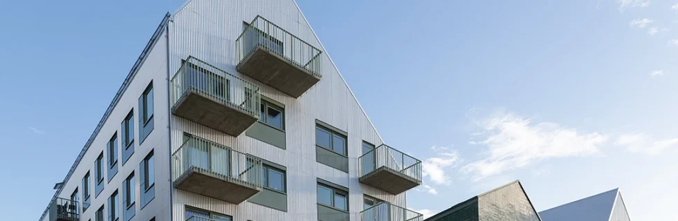 Sveafastigheters hus