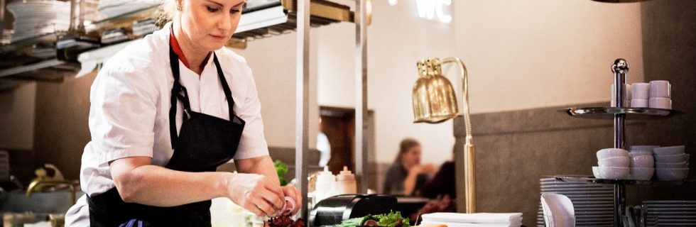 Svenska Brasserier