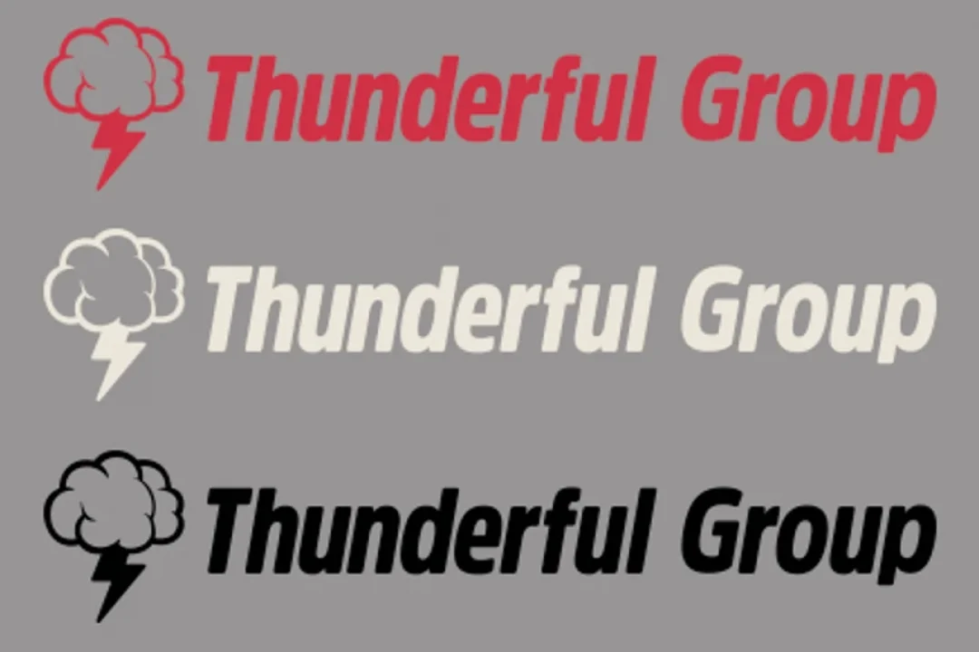 Thunderful