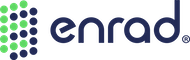 Enrad logo