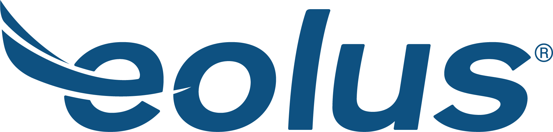 Eolus logo