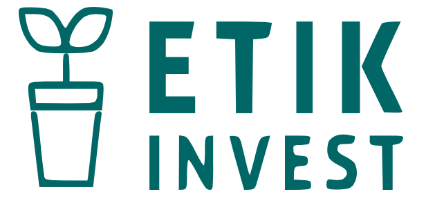 Etik Invest logo
