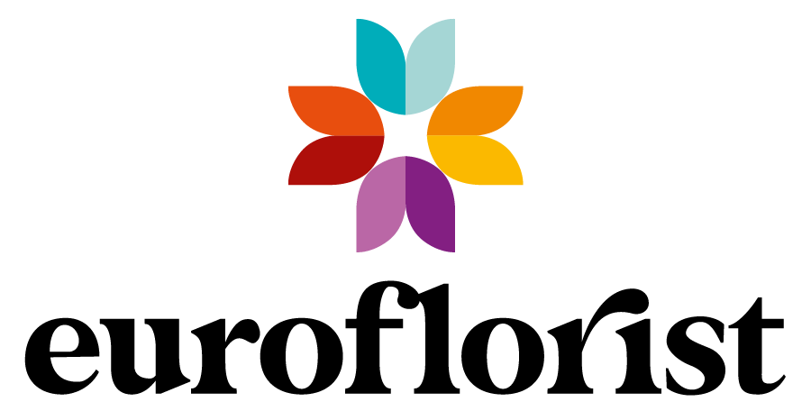 Euroflorist logo