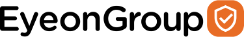 Eyeon Group logo