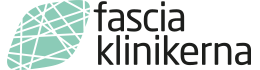 Fasciaklinikerna logo