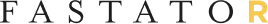 Företagsinformation