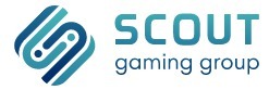 Scout Gaming Group AB