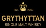 Grythyttan Whisky AB