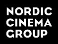 Nordic Cinema Group AB