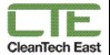 Clean Tech East Holding AB