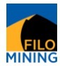 Filo Mining Corp