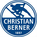 Christian Berner Tech Trade AB