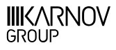 Karnov Group AB